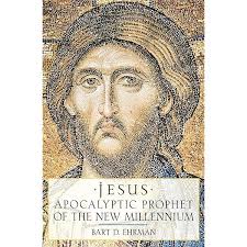 Jesus of Nazareth: Millenarian Prophet