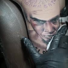 Wendell roldan 2 aylar önce. Aristotle Tattoo Bugoy Na Koykoy Bugoynakoykoy Bugoynakoykoytattoo Blackandgreytattoo Portratraittattoo Tattoo Aristotletattoo 2jointsparangmafia Bugoy Na Koykoy Facebook