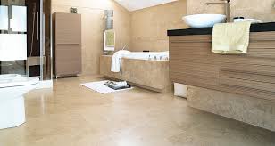 If you are looking to revamp your bathroom in the near future, you might be wondering what style you want to go for, what design you'd like, and what features you'd like to incorporate. Bath Maintenance Kit In High End Bathrooms L Antic Colonial