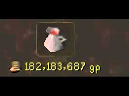 Half Full Wine Jug Is Now 182 Mil Youtube