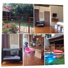 Are You Looking For A Family Holidays In Bali Villa Jasmine Bali Is Jusdtu A Right Place For Your Ideal And Comfortable Accommoda Toddler Travel Baby Cot Bali