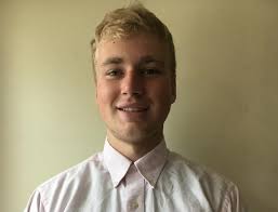 Honors Students in the News