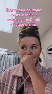 What Happened at Finley Boutique Couture? Explained by the Owner