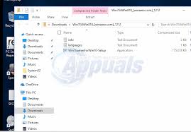 Descarga gratis y 100% segura. Como Jugar A Los Juegos De Windows 7 En Windows 10