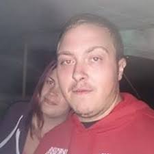 Stream Dylan Davies music