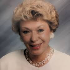 Shirley M. Gorham Obituary (1935