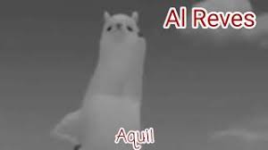 Mi Pan Su Su Sum Al Reves Mensajes Ocultos 90 Youtube
