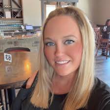 It's something many drivers have no doubt experienced during the  wintertime. You're driving at night when you're seemingly blinded by a pair  of LED headlights. You might wonder if there's a limit