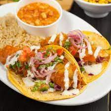 The food is wonderful, no it's not authentic mexican but it has a wonderful aray of flavors. Best Fish Restaurants Near Me August 2021 Find Nearby Fish Restaurants Reviews Yelp