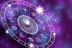 Te așteaptă o zi mai dificilă. Horoscop 19 Mai 2020 Ce Zodie Are Parte De Obstacole AstÄƒzi Impact