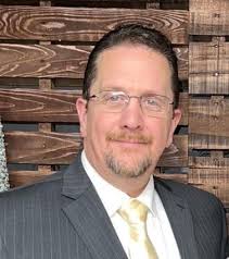 Understanding True Christianity as a Kingdom of God