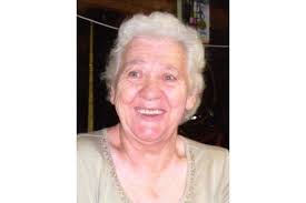 Miriam Arters Obituary (2020)