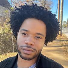 Amauri McGuire (@AmauriMcGuire) • Facebook