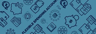 Covid Bill Allows Employers To Temporarily Change Certain Healthcare Fsa And Dependent Care Fsa Rules Sequoia