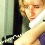 Bezplenková komunikační metoda II.