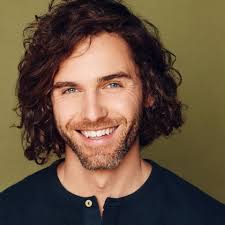 Theater Wit: Inanimate by Nick Robideau