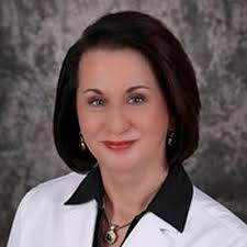 Schweiger Dermatology Group