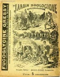 Image Result For Human Zoo Human Zoo Zoo Advertising Poster