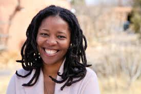 Diverse leaders honoree Mark Pardo SalonSpa