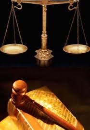 Parchetul de pe lângă judecătoria drobeta turnu severin. Judecatoria Drobeta Turnu Serverin Adresa Contact Judecatorii