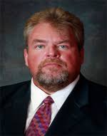 David P Grise Profile