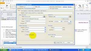 Check spelling or type a new query. Teams Ticket System Best Ticketing System Software