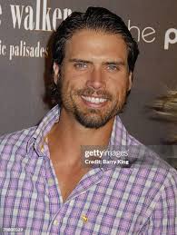 137 Barry Morrow Stock Photos, High-Res Pictures, and Images