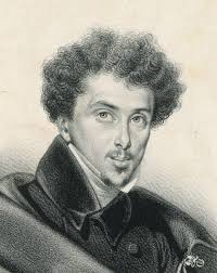 Alexandre Dumas și mușchetarii săi