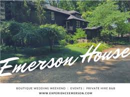 La porte is a city in laporte county, indiana, united states, of which it is the county seat. Emerson House B B Visit Michigan City Laporte