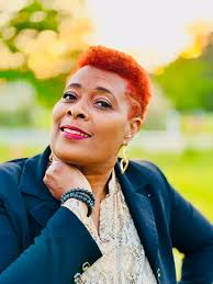 Josie F-Anderson (@josiecreativedesign) · Ridgeland, SC · Instagram photos  and videos