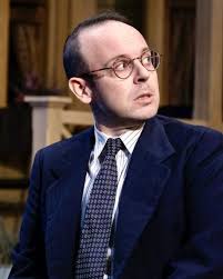 Jonathan Spivey (Actor): Credits, Bio, News & More