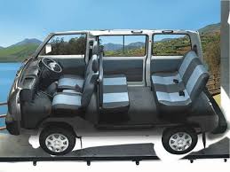 Maruti Omni Interiors 1 Jpg 498 374 Golf Carts Suzuki Camping