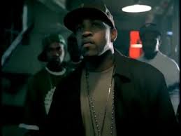 Curtis james jackson iii (born july 6, 1975), better known by his stage name 50 cent, is an american rapper, entrepreneur, investor, and actor. Lloyd Banks Hands Up Ft 50 Cent á´¬á¶°áµˆÊ³Ù§ï® Watch Online