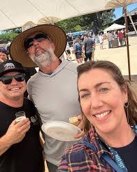 Nick Rad's Instagram, Twitter & Facebook