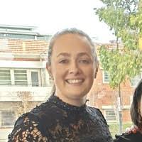 COMMERCIAL AQUATICS AUSTRALIA PTY LTD Information