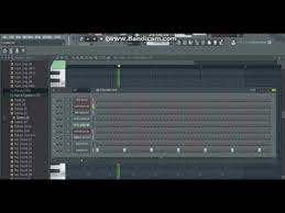 Download Baby E Finessin Instrumental Mp3 Mp4 Music Online Liyop Mp3