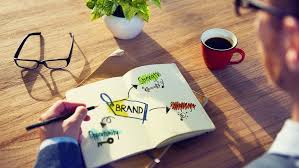 We want to ensure that our customers in nigeria receive the highest quality product, so we were also looking for someone who had set an. How To Choose A Brand Ambassador Brandessence Nigeria The Heart And Soul Of A Brand Latest Brand News Latest Branding News Brand Nigeria Brand News Nigeria Online Brand Promotion Nigeria