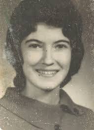 Shirley Douthit's Instagram, Twitter & Facebook