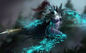 Please complete the required fields. Dota 2 Arcano Phantom Assassin 1920x1200 Wallpaper Teahub Io