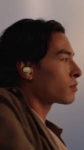 Introducing Pi8. The new definition of excellence. Your favourite music  lifts you up, inspires you