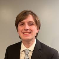 40+ "Dan Comstock" profiles