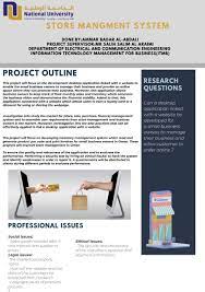 Check spelling or type a new query. From Antaeus Quizizz My Desk By Debora Marsh Other Quiz Quizizz Oakman Varty1991