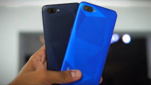 Enjoy and share your favorite beautiful hd wallpapers and background images. 17 Best Realme C2 Hidden Tips And Tricks Gizmoxo