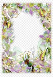 There are over 220 categories listed below however, as you visit sections you will discover 100's of subcategories. Photo Frame Spring Flowers And Butterflies Butterflies Spring Flower Borders Clip Art Free Transparent Png Clipart Images Download