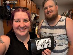 What equipment should I bring to Geode Fest?