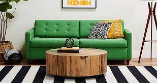 This is what it looks like when the bed is folded up. 22 Ideas To Hide A Guest Bed Interiorzine
