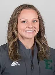 Gymnastics Brings Home Fourth MAC Championship