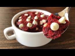 Pin On Food Cravings