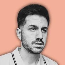 matthewbgoode (@matthewbgoode)