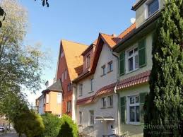 1392 wurde die erfurter universität als die dritte deutschlands. 3 Zimmer Wohnung Urbich Mieten Homebooster